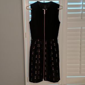 Ted Baker dress